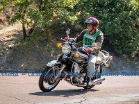 2016-08-28-Porretta Castelluccio-0426- GIO4415 800 72 f